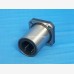 THK LM-25 Linear Bushing Assembly